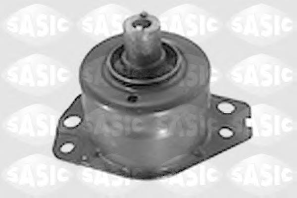 Compre 0007777598 Fiat/Alfa/Lancia Coxim (suporte) direito de motor