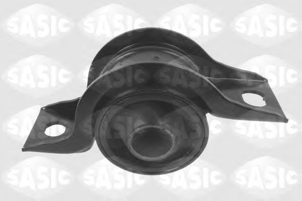 Bloco silencioso dianteiro do braço oscilante inferior Ford 1097918 preço, a partir de 8,69 USD