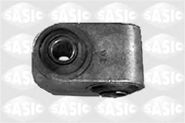  Cautex 020245