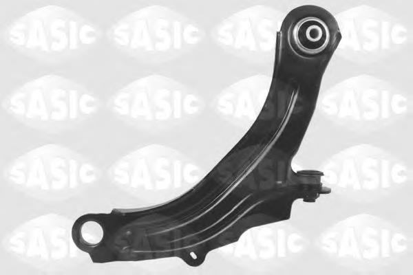 Compre PS13817 Sato Tech Braço oscilante inferior direito de suspensão dianteira