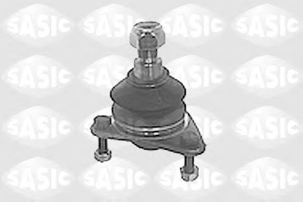 Suporte de esfera inferior SKF VKDS316028 preço, a partir de 27,25 USD