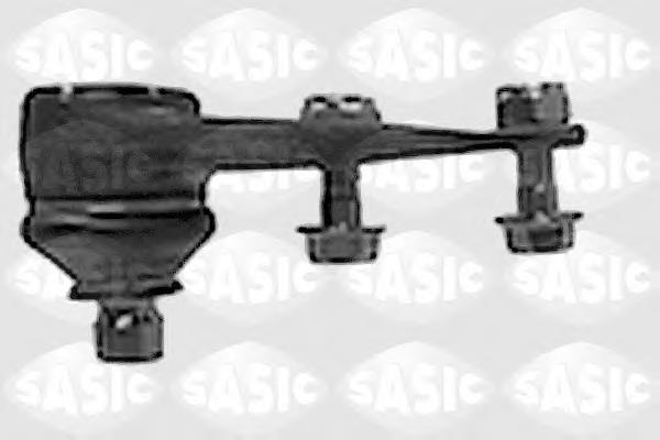 4005257 Sasic Suporte de esfera inferior