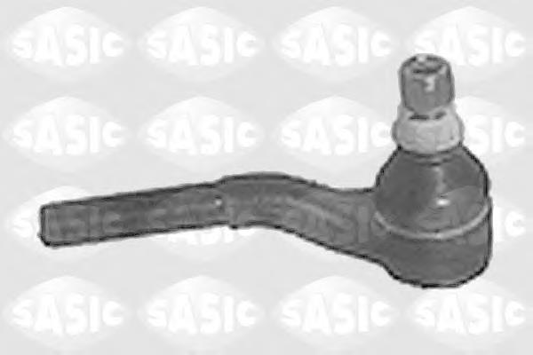  Open Parts SSE110810