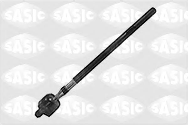 Compre 3610731 Starline Tração de direção