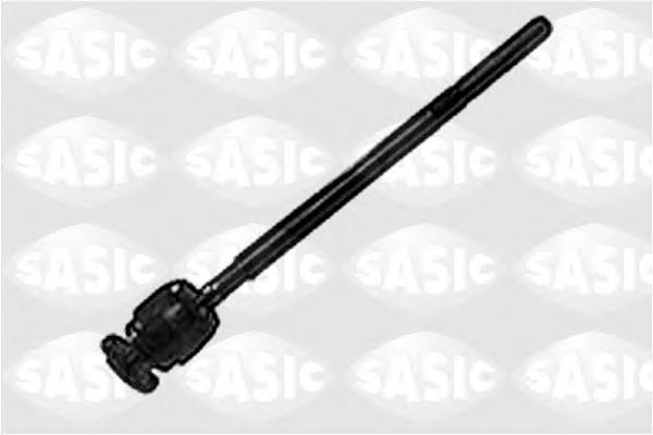Tração de direção 8660003604 Renault (RVI)