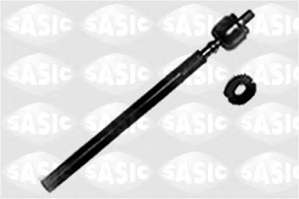 Tração de direção AYD 9514338 preço, a partir de 19,90 USD