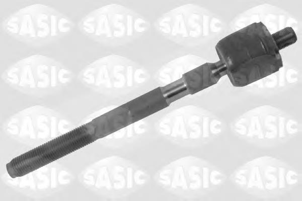 3008250 Sasic Tração de direção