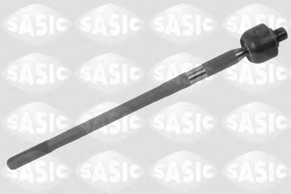 Tração de direção BGA SR7316