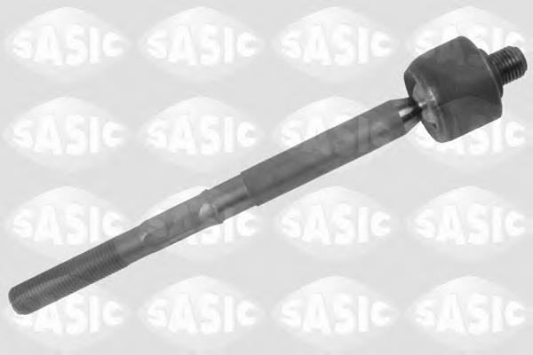 Tração de direção STC T453005