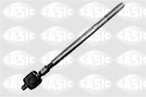 3008040 Sasic Tração de direção