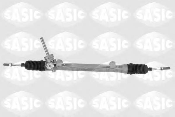 4006205 Sasic Cremalheira da direção