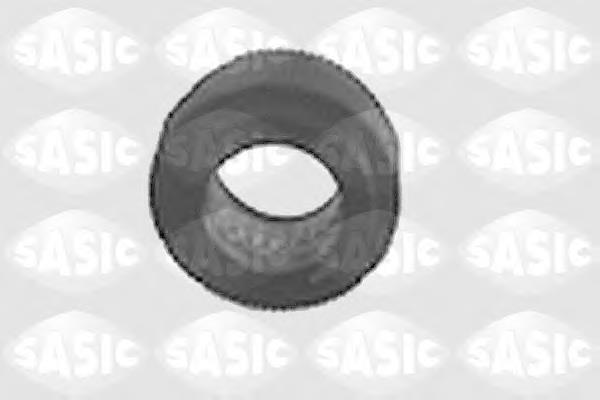 7703090293 Renault (RVI) Bucha da árvore da cremalheira da direção