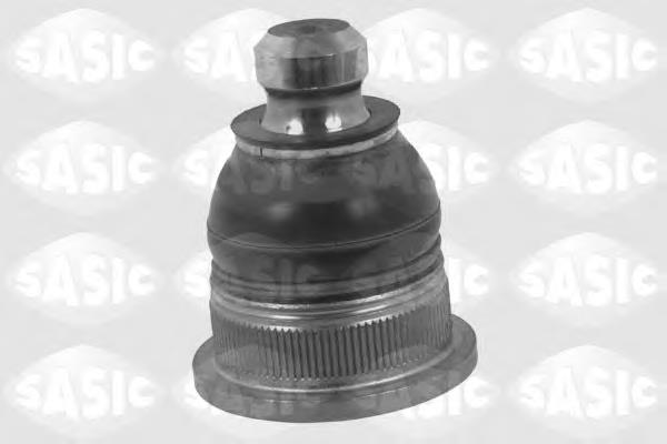 4005280 Sasic Suporte de esfera inferior