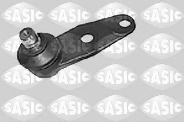 4005277 Sasic Suporte de esfera inferior