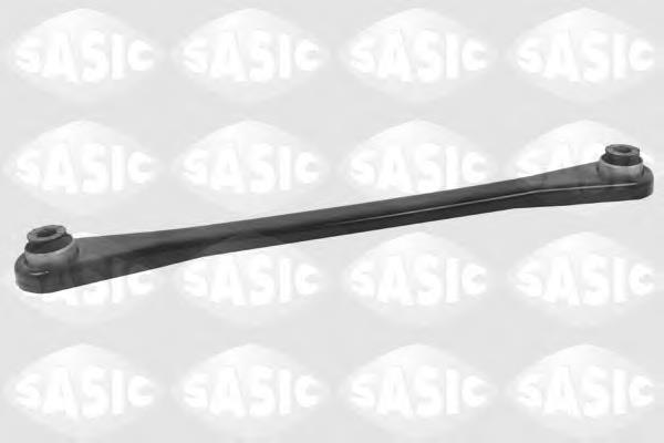 Compre 8814308 AYD Barra transversal de suspensão traseira