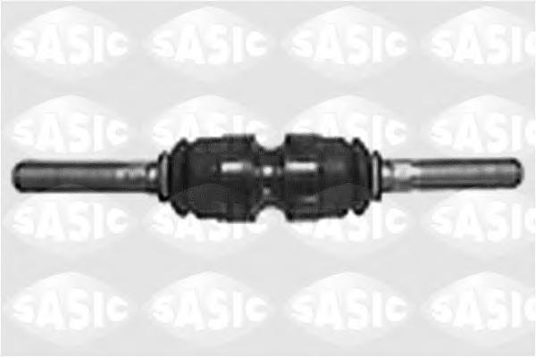 Compre 381747 Peugeot/Citroen Acoplamento de barras de direção