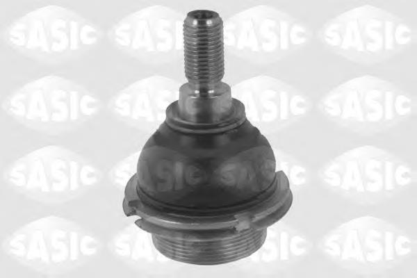 Suporte de esfera superior 1607298680 Peugeot/Citroen