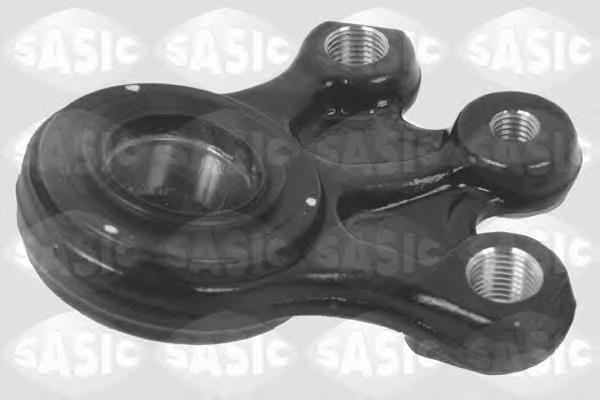 Suporte de esfera inferior 0000364069 Peugeot/Citroen
