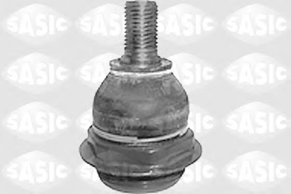 Suporte de esfera inferior Peugeot/Citroen 364060 preço, a partir de 10,30 USD