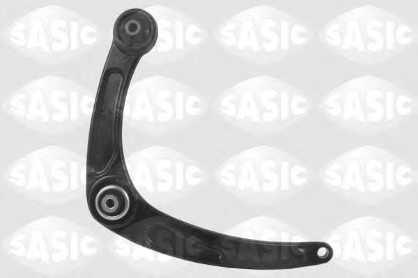 Braço oscilante inferior esquerdo de suspensão dianteira Peugeot/Citroen 1643188580 preço, a partir de 53,18 USD