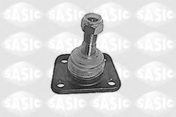 6403263 Sasic Suporte de esfera superior