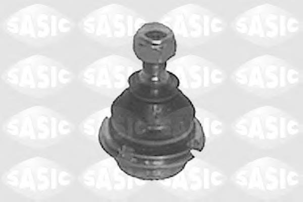 Compre 364021 Peugeot/Citroen Suporte de esfera inferior
