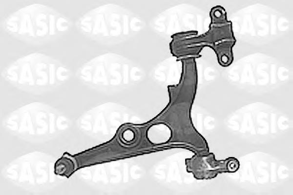Braço oscilante inferior direito de suspensão dianteira FAG 821040910 preço, a partir de 76,75 USD