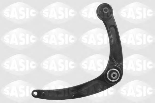 5213G83 Sasic Braço oscilante inferior direito de suspensão dianteira