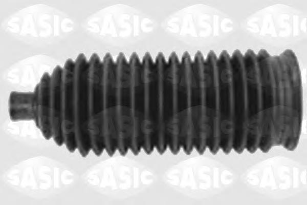 Bota de proteção do mecanismo de direção (de cremalheira) Peugeot/Citroen 406669 preço, a partir de 10,44 USD