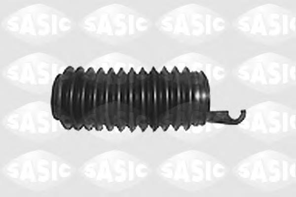 Bota de proteção do mecanismo de direção (de cremalheira) Lemforder 3360501 preço, a partir de 12,33 USD