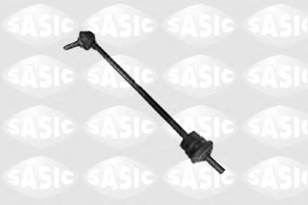  Motaquip VSL665A