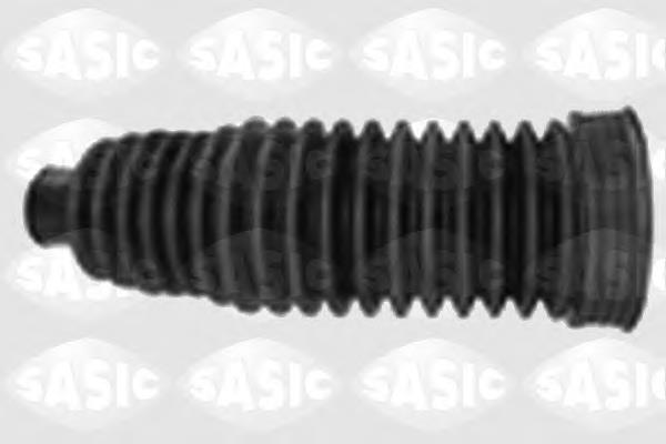 Bota de proteção do mecanismo de direção (de cremalheira) Peugeot/Citroen 406675 preço, a partir de 7,63 USD
