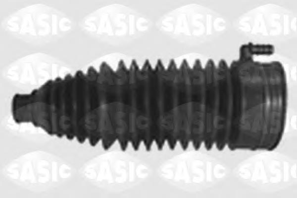 Bota de proteção do mecanismo de direção (de cremalheira) Triscan 850028015 preço, a partir de 8,83 USD