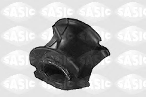 Bucha de estabilizador dianteiro 030933 Cautex