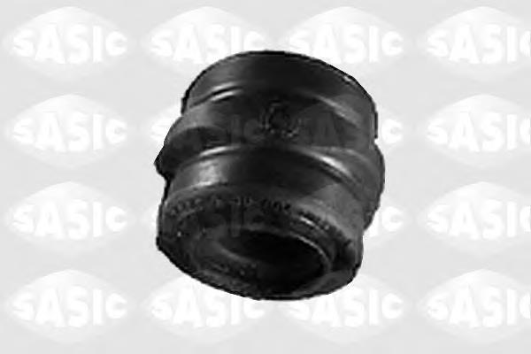 Compre 509477 Peugeot/Citroen Bucha de estabilizador dianteiro