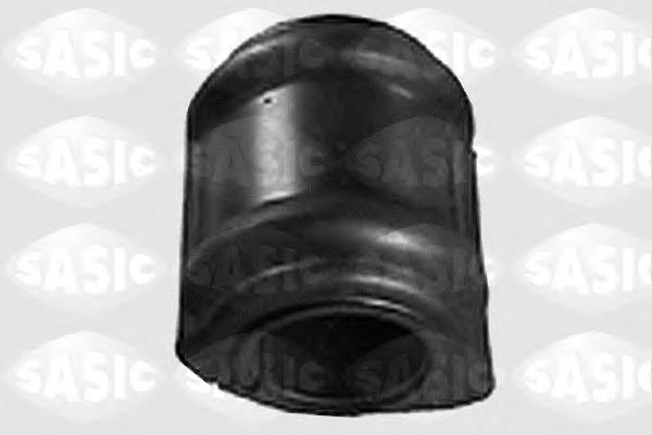 Compre 02990 Metalcaucho Bucha de estabilizador dianteiro