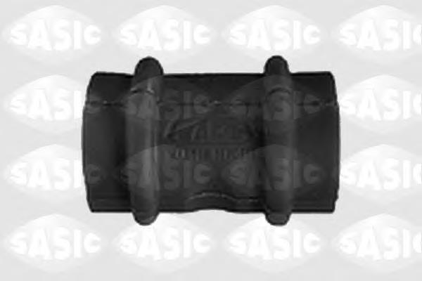 Compre 02488 Metalcaucho Bucha de estabilizador dianteiro