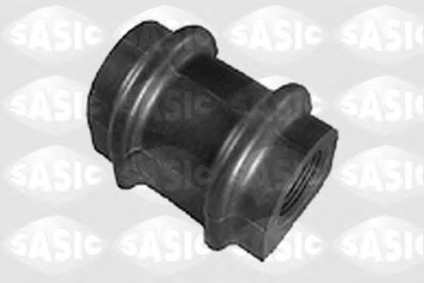 Bucha de estabilizador dianteiro Metalcaucho 02388 preço, a partir de 2,20 USD