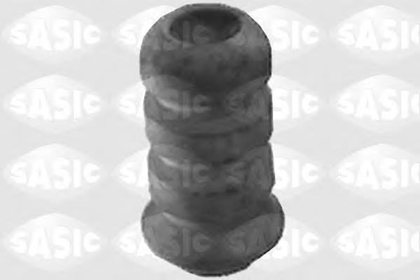 Pára-choque (grade de proteção) de amortecedor dianteiro Metalcaucho 04037 preço, a partir de 6,97 USD