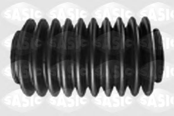 Bota de proteção do mecanismo de direção (de cremalheira) SKF VKJP2150 preço, a partir de 27,56 USD