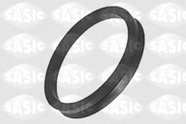 0355505 Sasic Rolamento de suporte do amortecedor dianteiro