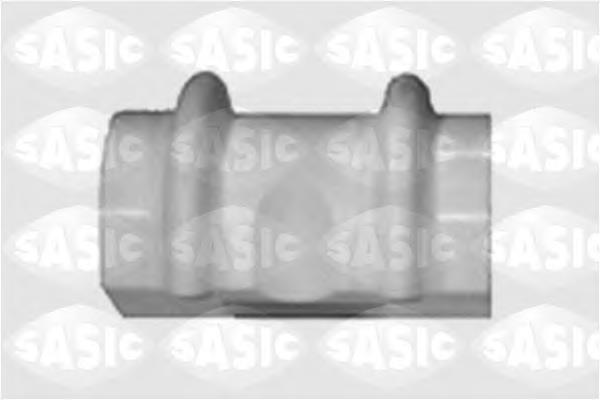 Compre 02915 Metalcaucho Bucha de estabilizador dianteiro