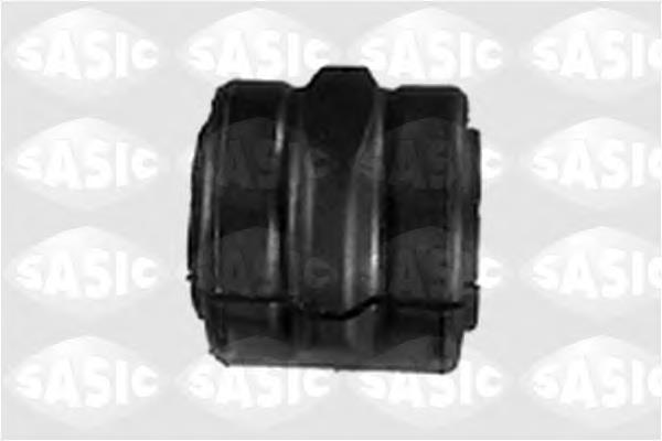 Bucha de estabilizador dianteiro Metalcaucho 02691 preço, a partir de 4,24 USD