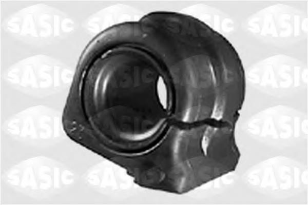 Compre 04050 Metalcaucho Bucha de estabilizador dianteiro