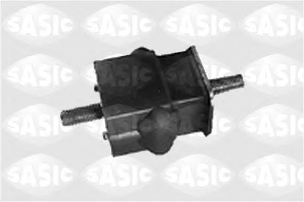 Compre 00965 Metalcaucho Coxim (suporte) direito dianteiro de motor