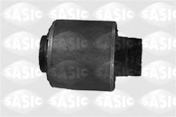 Bloco silencioso dianteiro do braço oscilante inferior Triclo 781121 preço, a partir de 7,71 USD