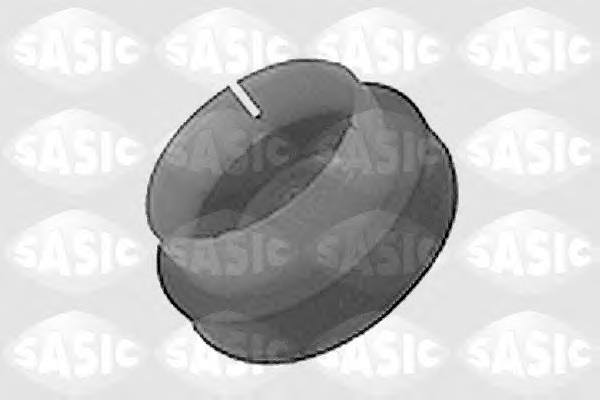 Bloco silencioso (coxim) de viga dianteira (de plataforma veicular) Peugeot/Citroen 350418 preço, a partir de 14,20 USD