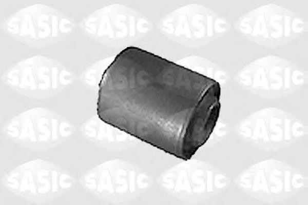 Bloco silencioso dianteiro do braço oscilante inferior Opel 9199961