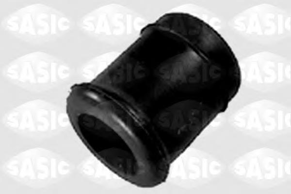 135504 Peugeot/Citroen Sensor de temperatura dos gases de escape (GE), até o catalisador