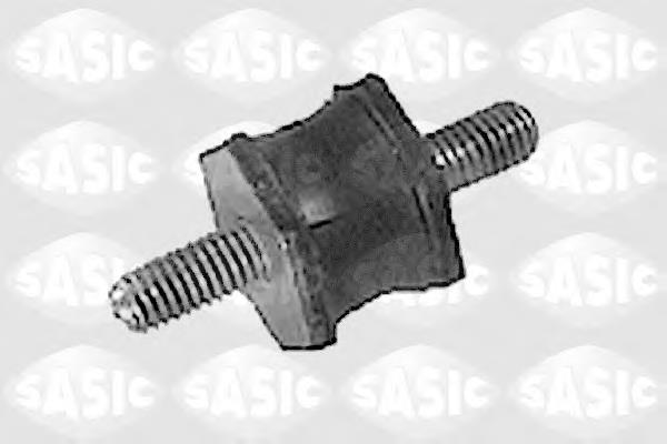 Compre 04490 Metalcaucho 